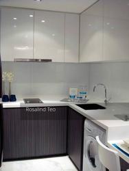 Watertown (D19), Apartment #144028102